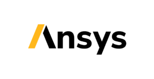 ansys-logo 1